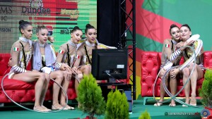 italy ita ph simone ferraro sfa08789 copia